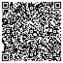 QR code with Exceptional Home Decor contacts