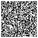 QR code with Hansen Craig L MD contacts