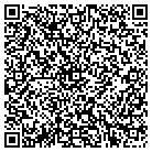QR code with Apache Circle Style Shop contacts