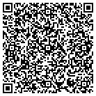 QR code with A Plus Operational Services Inc contacts
