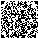 QR code with Hansen Daniel J DO contacts