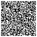 QR code with Hansen Vincent L MD contacts