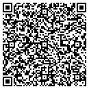 QR code with Expertech LLC contacts