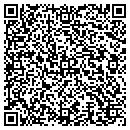 QR code with Ap Quality Services contacts