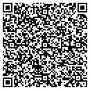 QR code with Ardmore Building Services contacts
