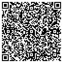 QR code with Eye On The Prize contacts
