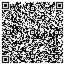 QR code with Healey Curtis M MD contacts