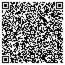 QR code with E Z Journey contacts