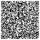 QR code with FreeGas Com contacts