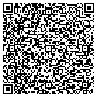 QR code with Ar Rings A/C & Heating Services contacts