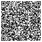QR code with Arrow Construction Services Acs contacts