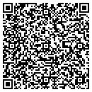 QR code with Fabagap L L C contacts