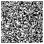 QR code with Ashton & Richard Development Services Inc contacts