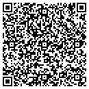 QR code with Herold Richard MD contacts