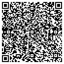 QR code with Herzog Jessica L MD contacts