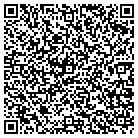 QR code with Atlantic Coast Global Services contacts