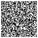QR code with Higbee Daniel D DO contacts