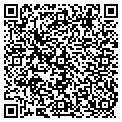QR code with Barberkingcom Salon contacts