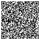 QR code with Fan Huggers Inc contacts