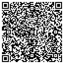 QR code with At Your Service contacts