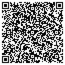 QR code with Hilger William MD contacts