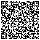 QR code with At Your Service Nurse contacts