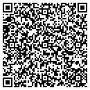QR code with Hoffman Terri L MD contacts