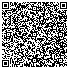 QR code with At Your Service Plus contacts