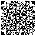 QR code with Faul Studio Services contacts