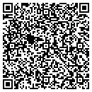 QR code with Aws Products & Services contacts