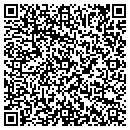 QR code with Axis Environmental Services Inc contacts