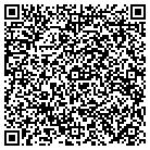 QR code with Ballard's Consulting Servi contacts