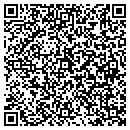 QR code with Housley Mark D MD contacts