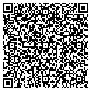 QR code with Huff M Scott MD contacts