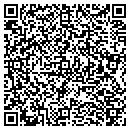 QR code with Fernandez Building contacts