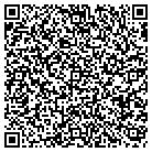 QR code with Basketchatter Newsletter Servi contacts