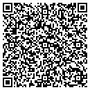 QR code with Bayer Services contacts