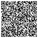 QR code with Indahyung Ruth M MD contacts