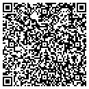 QR code with Atlantic Land Title contacts