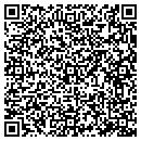 QR code with Jacobson Becky MD contacts