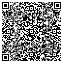 QR code with Jacobson Becky MD contacts