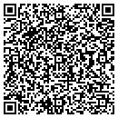QR code with Bgh Services contacts