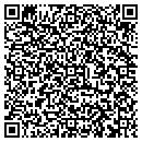 QR code with Bradley's Sanctuary contacts