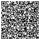 QR code with Jensen Chad R MD contacts