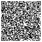QR code with Big Ideas Creative Services contacts