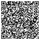 QR code with Big State Services contacts