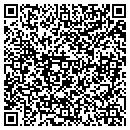 QR code with Jensen John MD contacts