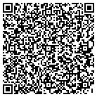 QR code with Jeppesen Kelly M MD contacts