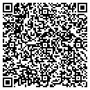 QR code with Fish Of Distinction contacts