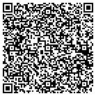 QR code with Blasingame Services contacts